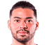 Gustavo Nicolas Aguirre player photo