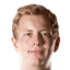 Bent Leuchten player photo