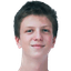 Roman Domon player photo