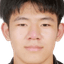 Zhao Jiayi player photo