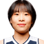 Eunseo Yoo player photo