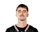 Tony Osburn player photo
