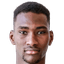 Aly Tounkara player photo