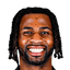 Selton Miguel player photo