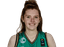 Claire Melia player photo
