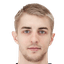 Ilinov Vladislav Vitalevich player photo