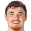 Neal Quinn player photo