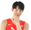 Kim Hyeong-bin player photo