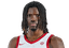 Baye Fall player photo