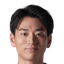 Yuta Osaki player photo