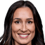 Rebecca Allen player photo