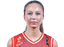 Rosa Krone Johansen player photo