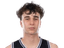 James Matthews player photo