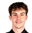Mason Miller player photo