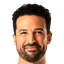 M.Watt player photo