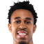 Z.Smith player photo