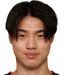 Sori Uchio player photo