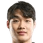 Seongjae Park player photo