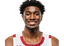 Kobe Rodgers player photo