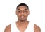 markhi strickland player photo