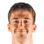 Timotej Malovec player photo