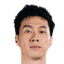 Sun Chenran  player photo