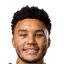 Nick Sanders player photo