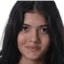 Izabela Da Silva player photo