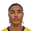 Oré Ewert player photo