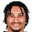 Tre Dinkins player photo