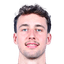 F.Wagner player photo