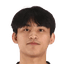 Joel Cagulangan player photo