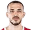 Ali Mezher player photo