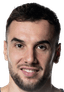 Alessandro Cappelletti player photo