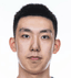 Yu Xiaohui player photo
