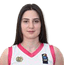 A.Hovhannisyan player photo
