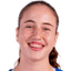 Ayala Oren player photo