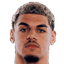 Enzo Shahrvin player photo