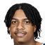 Elijah Gertrude player photo