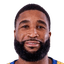 Markeith Cummings player photo