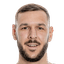 Uros Plavsic player photo