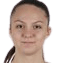 Ksenia Filimonova player photo