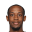 Jamaree Bouyea player photo