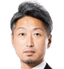 Atsushi Ōno player photo