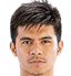 Kiefer Ravena player photo