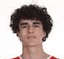 Roman Tchintcharauli player photo