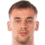 Zoran Vuceljic player photo