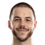 Ben Ayre player photo