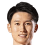 Daichi Kuzuhara player photo