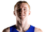 hunter erickson player photo